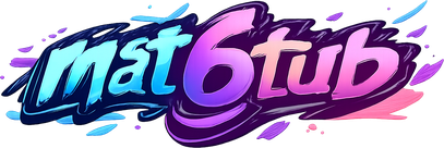 mat6tub